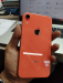 Apple iPhone XR 128 GB Dual SIm